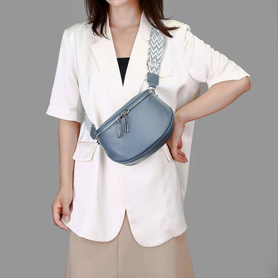 Borsa Emma