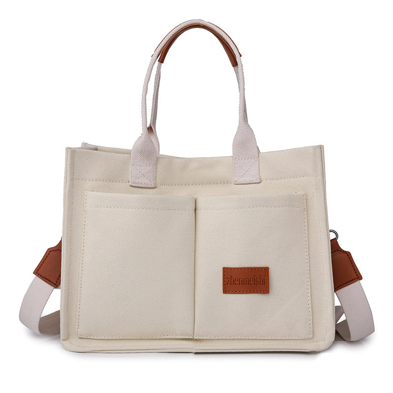 Borsa Carla