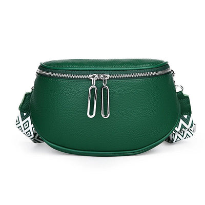 Borsa Emma