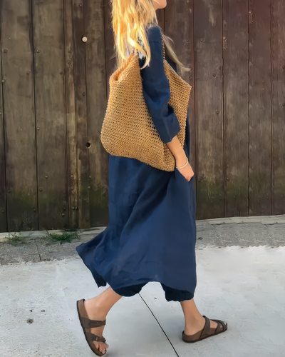 Laura | Completo Due Pezzi Chic
