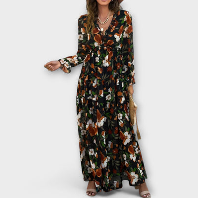 Helen | Abito Elegante
