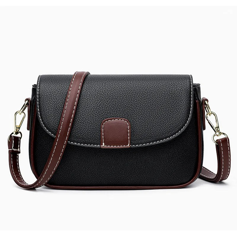 Borsa Sandra