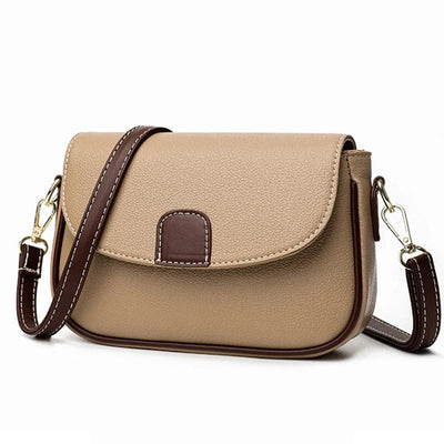 Borsa Sandra