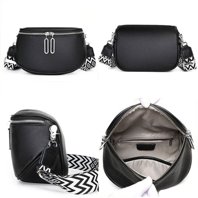 Borsa Emma